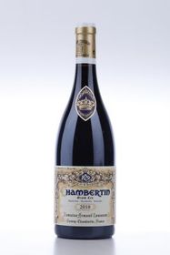 france-bourgogne-wine-chambertin-2018-2